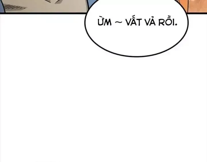 Thưa Quỷ Vương Chúng Ta Bội Thu Rồi Chap 71 - Next Chap 72