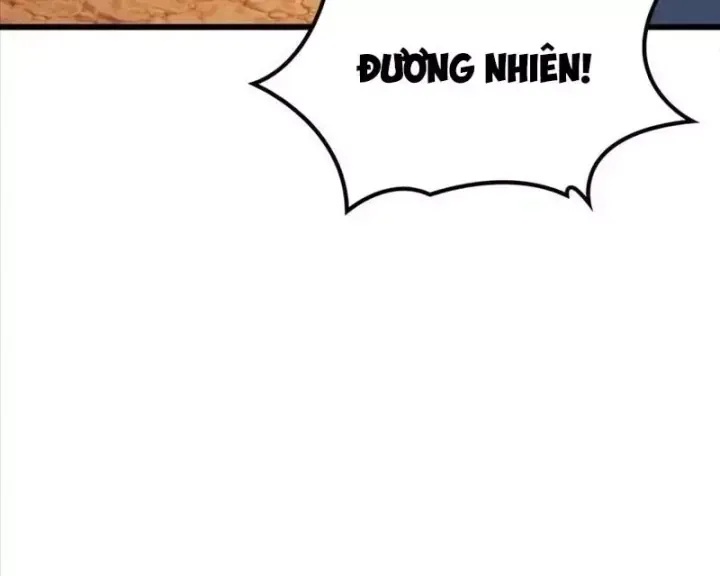 Thưa Quỷ Vương Chúng Ta Bội Thu Rồi Chap 71 - Next Chap 72