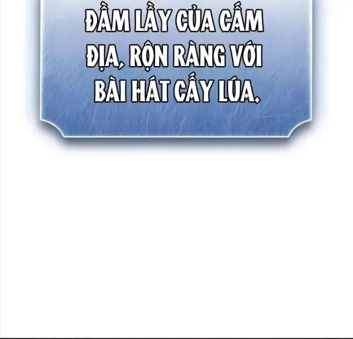 Thưa Quỷ Vương Chúng Ta Bội Thu Rồi Chap 71 - Next Chap 72
