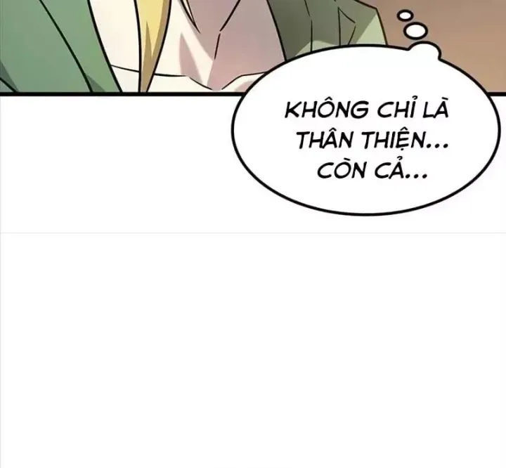 Thưa Quỷ Vương Chúng Ta Bội Thu Rồi Chap 71 - Next Chap 72