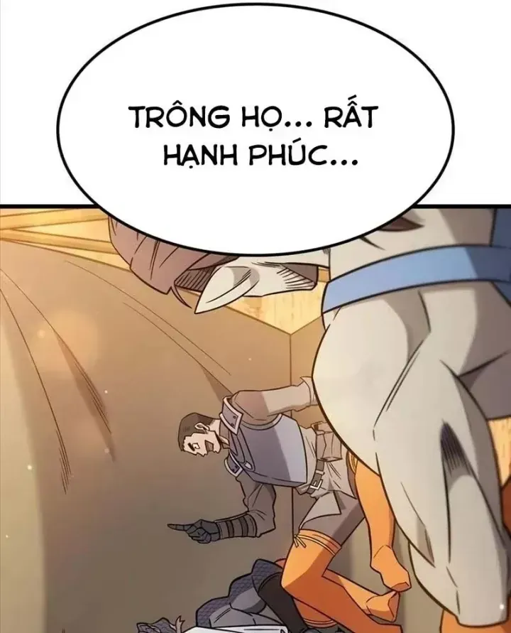 Thưa Quỷ Vương Chúng Ta Bội Thu Rồi Chap 71 - Next Chap 72
