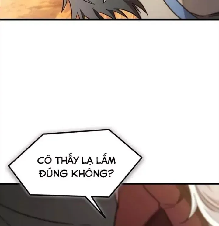 Thưa Quỷ Vương Chúng Ta Bội Thu Rồi Chap 71 - Next Chap 72