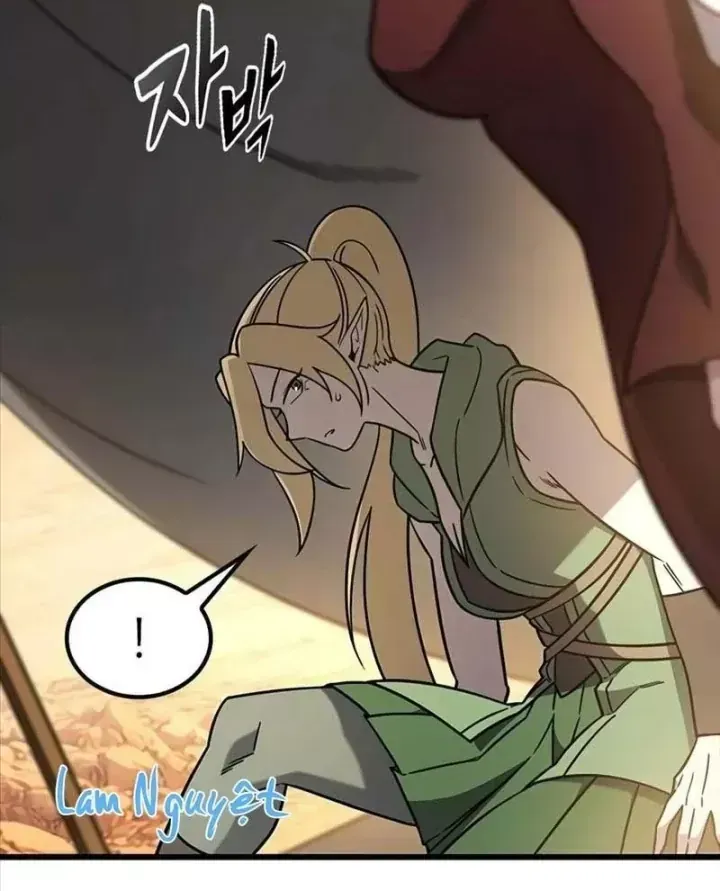 Thưa Quỷ Vương Chúng Ta Bội Thu Rồi Chap 71 - Next Chap 72