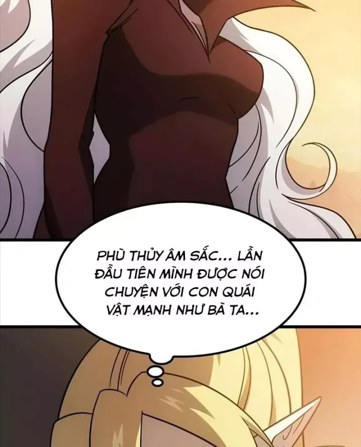 Thưa Quỷ Vương Chúng Ta Bội Thu Rồi Chap 71 - Next Chap 72