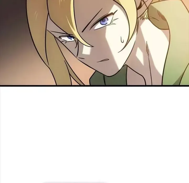 Thưa Quỷ Vương Chúng Ta Bội Thu Rồi Chap 71 - Next Chap 72