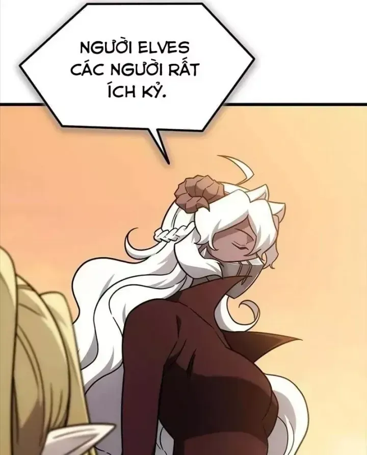 Thưa Quỷ Vương Chúng Ta Bội Thu Rồi Chap 71 - Next Chap 72