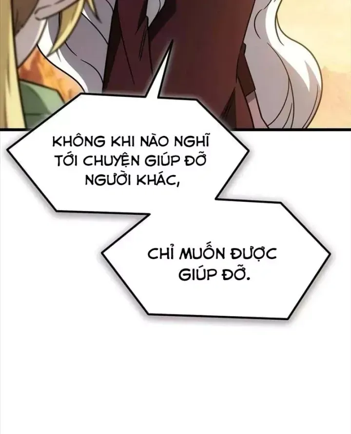 Thưa Quỷ Vương Chúng Ta Bội Thu Rồi Chap 71 - Next Chap 72
