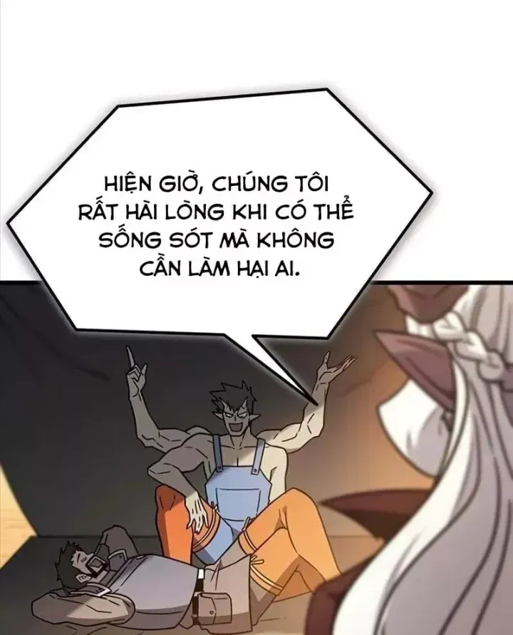 Thưa Quỷ Vương Chúng Ta Bội Thu Rồi Chap 71 - Next Chap 72