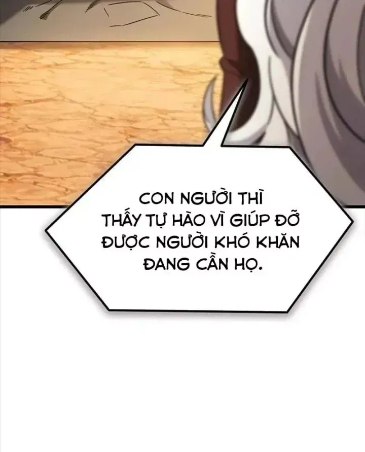 Thưa Quỷ Vương Chúng Ta Bội Thu Rồi Chap 71 - Next Chap 72