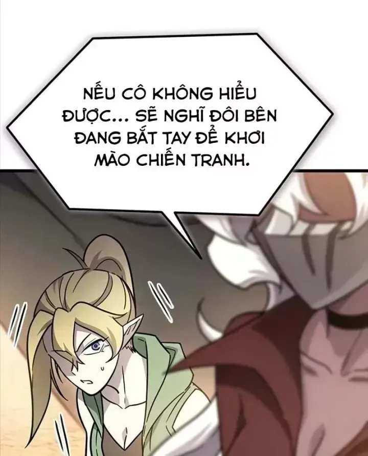Thưa Quỷ Vương Chúng Ta Bội Thu Rồi Chap 71 - Next Chap 72