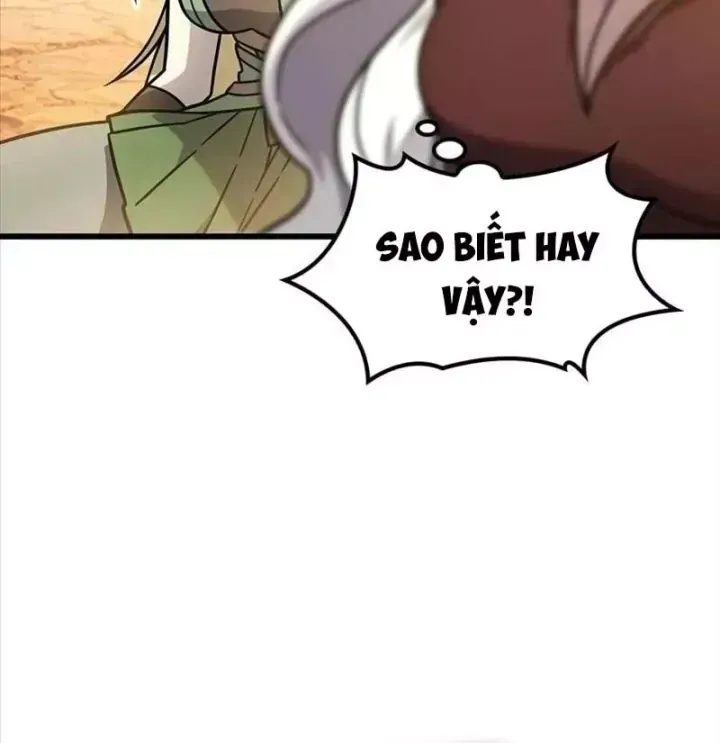 Thưa Quỷ Vương Chúng Ta Bội Thu Rồi Chap 71 - Next Chap 72