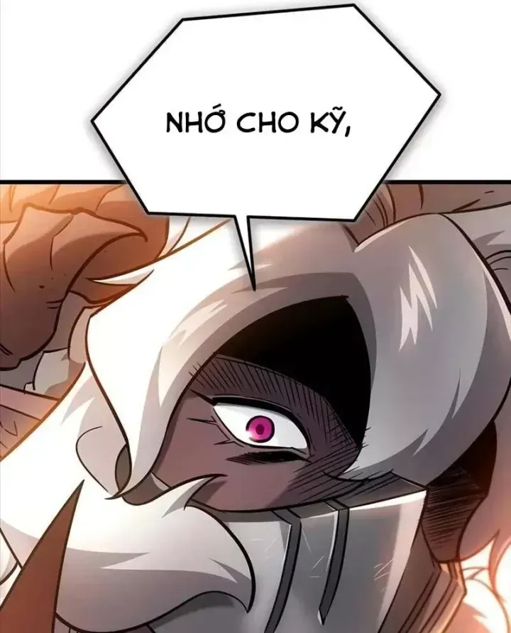 Thưa Quỷ Vương Chúng Ta Bội Thu Rồi Chap 71 - Next Chap 72