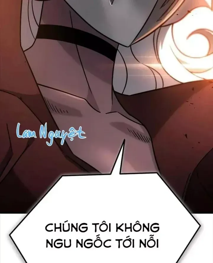 Thưa Quỷ Vương Chúng Ta Bội Thu Rồi Chap 71 - Next Chap 72