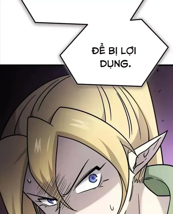 Thưa Quỷ Vương Chúng Ta Bội Thu Rồi Chap 71 - Next Chap 72