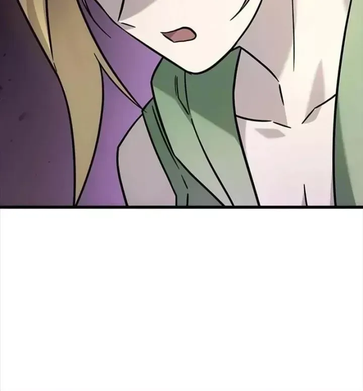 Thưa Quỷ Vương Chúng Ta Bội Thu Rồi Chap 71 - Next Chap 72