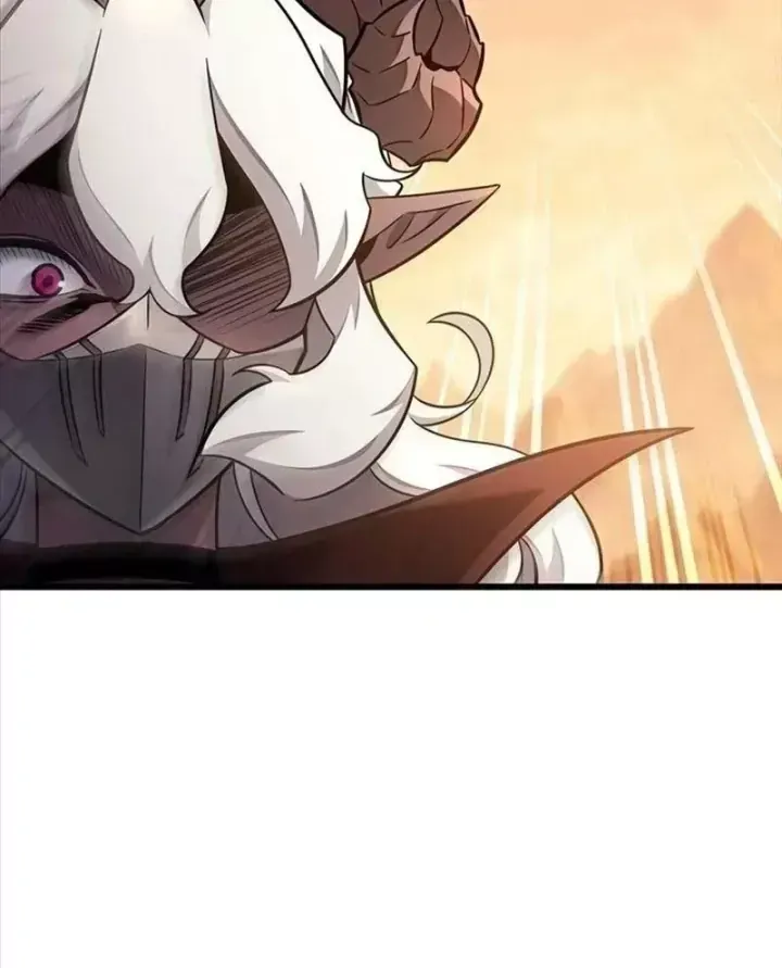 Thưa Quỷ Vương Chúng Ta Bội Thu Rồi Chap 71 - Next Chap 72