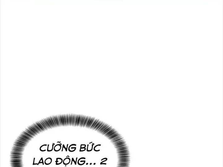 Thưa Quỷ Vương Chúng Ta Bội Thu Rồi Chap 71 - Next Chap 72