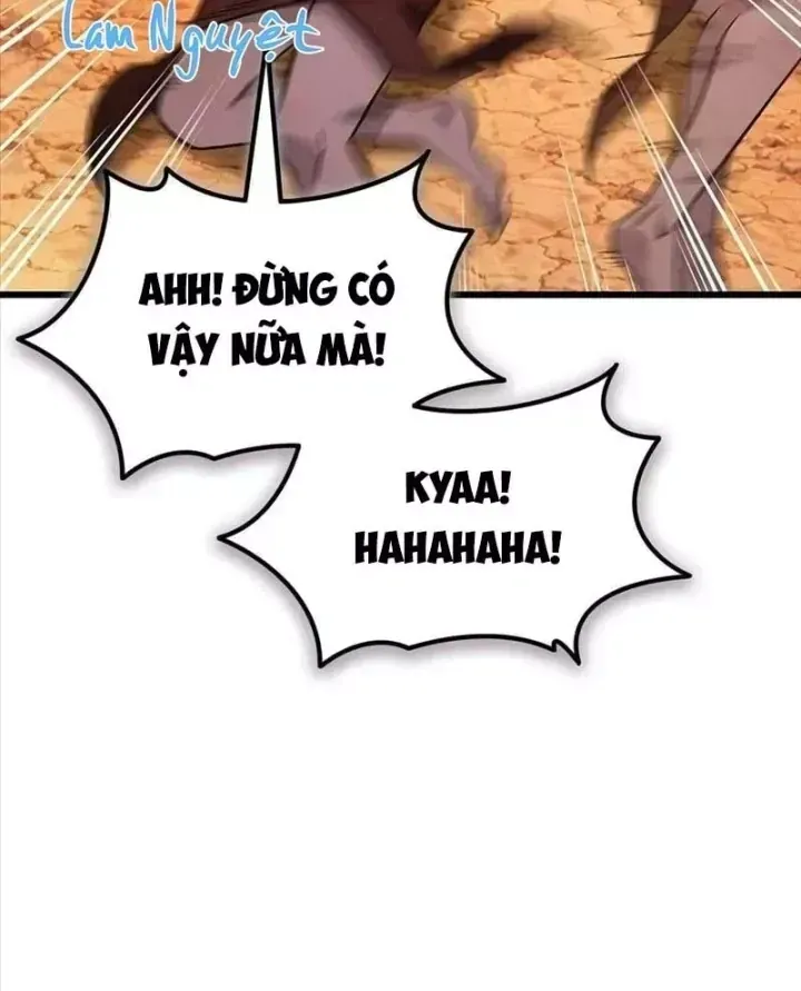 Thưa Quỷ Vương Chúng Ta Bội Thu Rồi Chap 71 - Next Chap 72