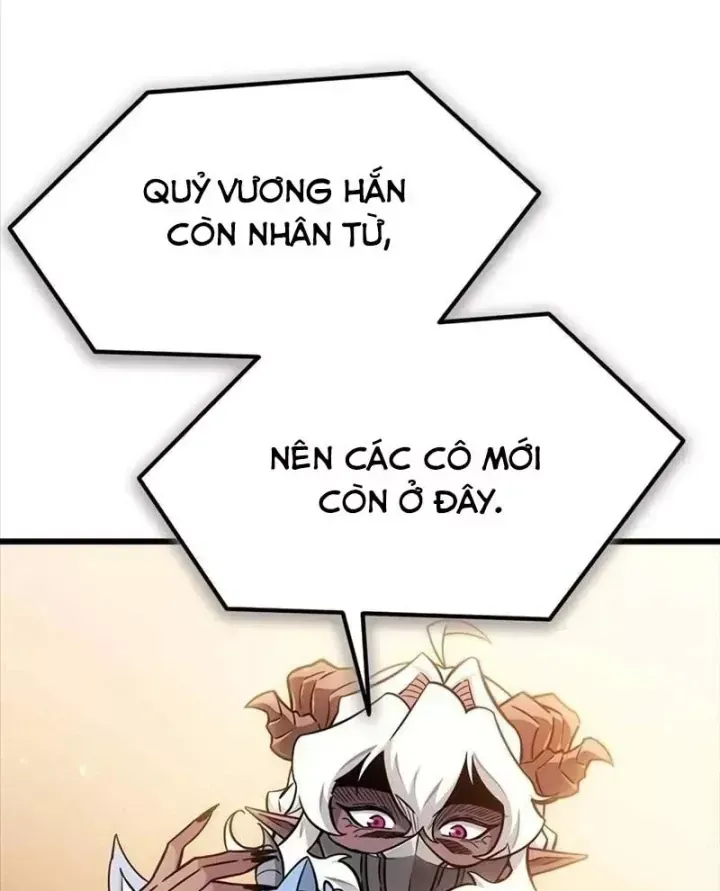 Thưa Quỷ Vương Chúng Ta Bội Thu Rồi Chap 71 - Next Chap 72