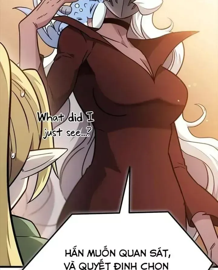 Thưa Quỷ Vương Chúng Ta Bội Thu Rồi Chap 71 - Next Chap 72