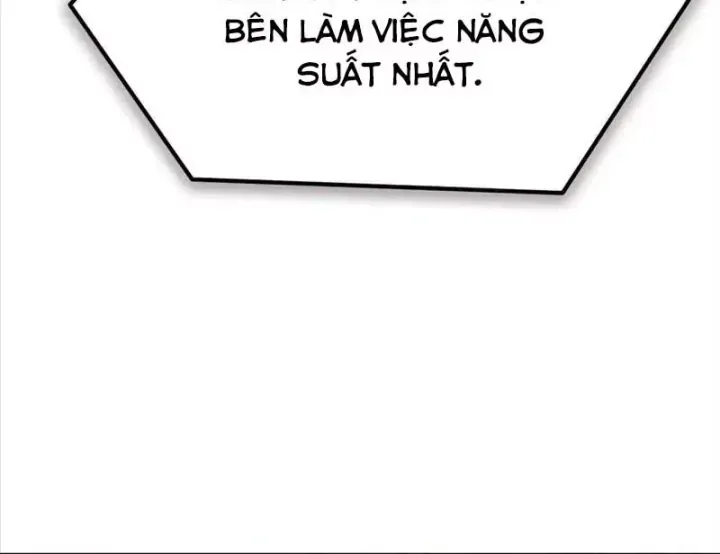 Thưa Quỷ Vương Chúng Ta Bội Thu Rồi Chap 71 - Next Chap 72