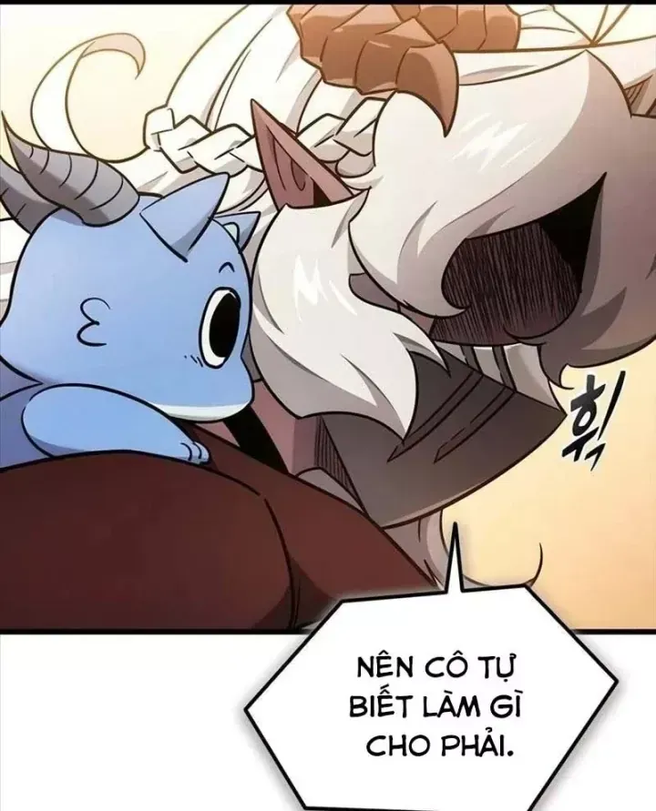 Thưa Quỷ Vương Chúng Ta Bội Thu Rồi Chap 71 - Next Chap 72