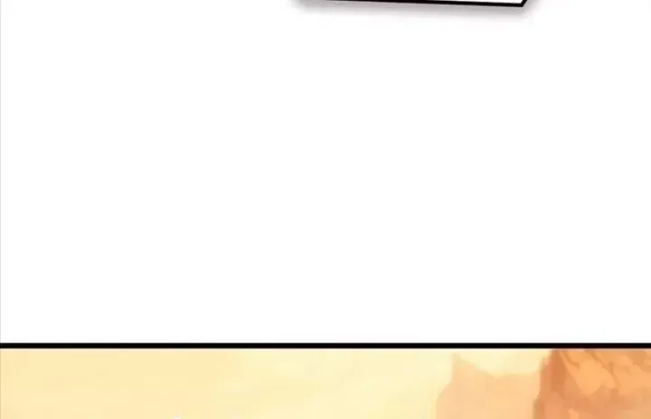 Thưa Quỷ Vương Chúng Ta Bội Thu Rồi Chap 71 - Next Chap 72