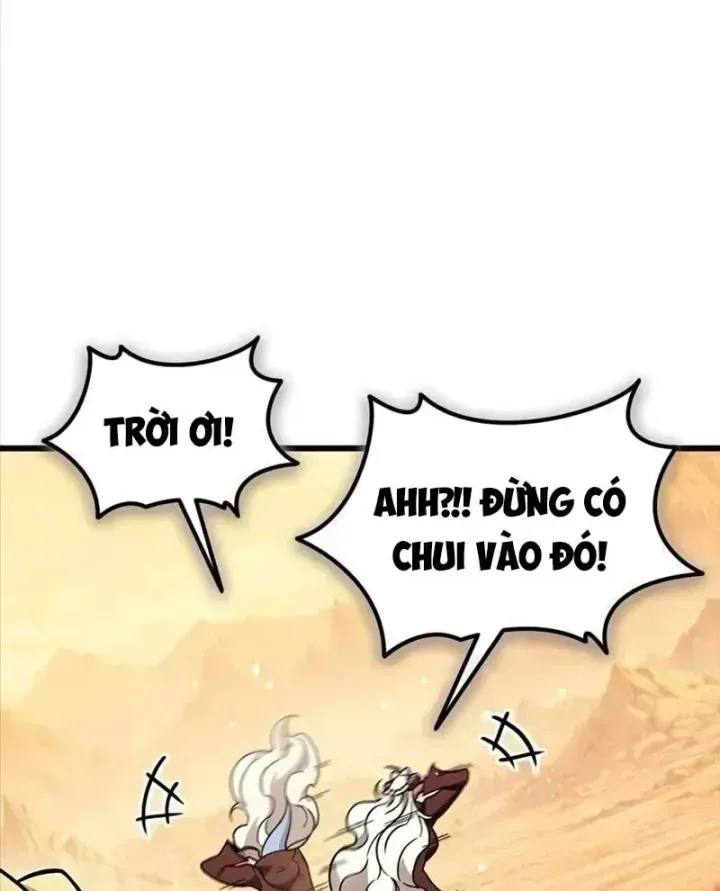 Thưa Quỷ Vương Chúng Ta Bội Thu Rồi Chap 71 - Next Chap 72