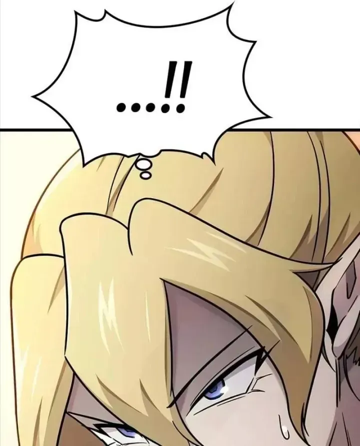 Thưa Quỷ Vương Chúng Ta Bội Thu Rồi Chap 71 - Next Chap 72