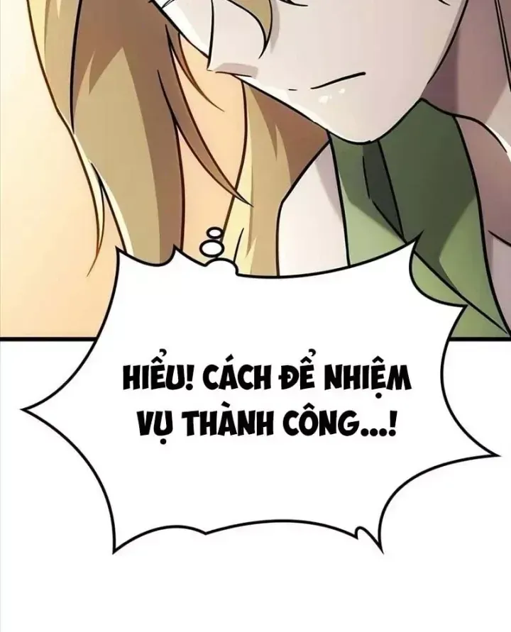 Thưa Quỷ Vương Chúng Ta Bội Thu Rồi Chap 71 - Next Chap 72