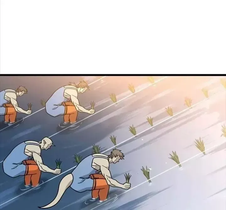Thưa Quỷ Vương Chúng Ta Bội Thu Rồi Chap 71 - Next Chap 72