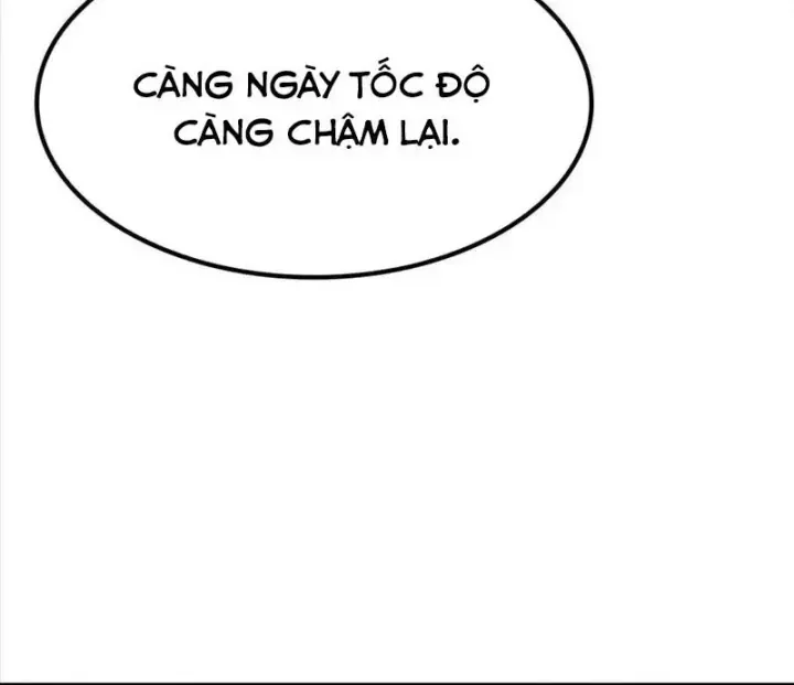 Thưa Quỷ Vương Chúng Ta Bội Thu Rồi Chap 71 - Next Chap 72