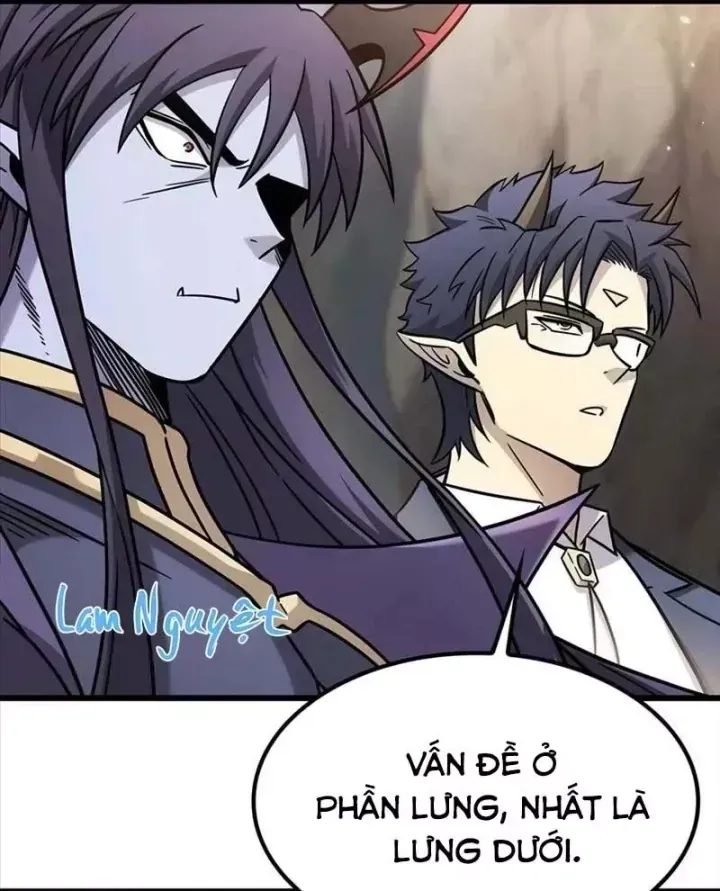 Thưa Quỷ Vương Chúng Ta Bội Thu Rồi Chap 71 - Next Chap 72