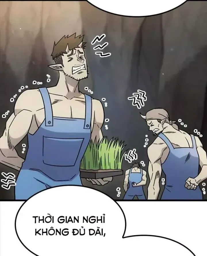 Thưa Quỷ Vương Chúng Ta Bội Thu Rồi Chap 71 - Next Chap 72