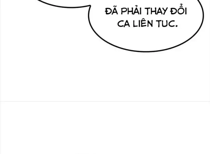 Thưa Quỷ Vương Chúng Ta Bội Thu Rồi Chap 71 - Next Chap 72