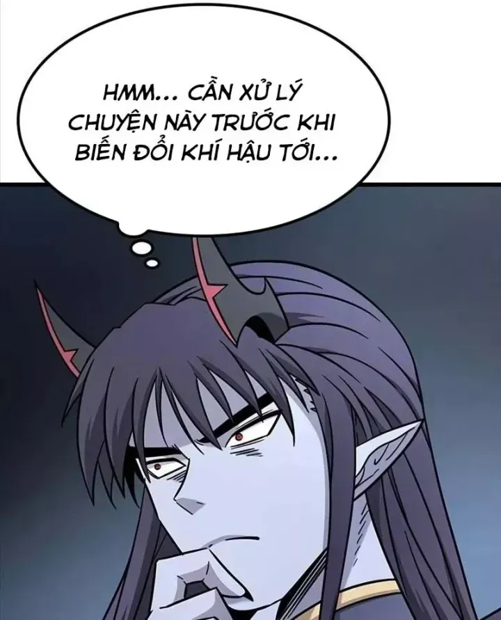Thưa Quỷ Vương Chúng Ta Bội Thu Rồi Chap 71 - Next Chap 72