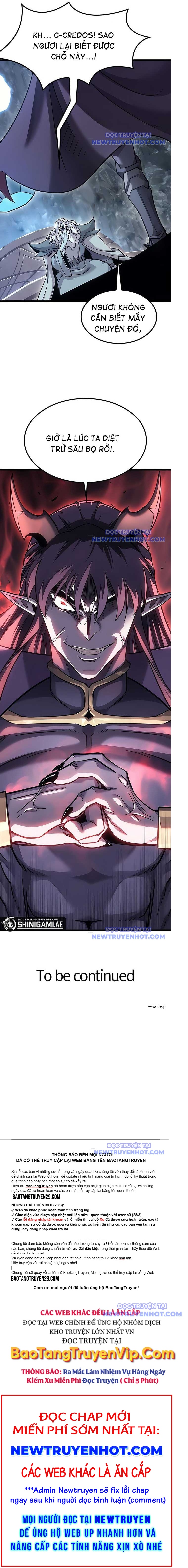 Thưa Quỷ Vương Chúng Ta Bội Thu Rồi Chap 8 - Next Chap 9