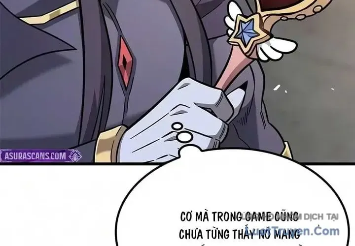 Thưa Quỷ Vương Chúng Ta Bội Thu Rồi Chap 84 - Next Chap 85