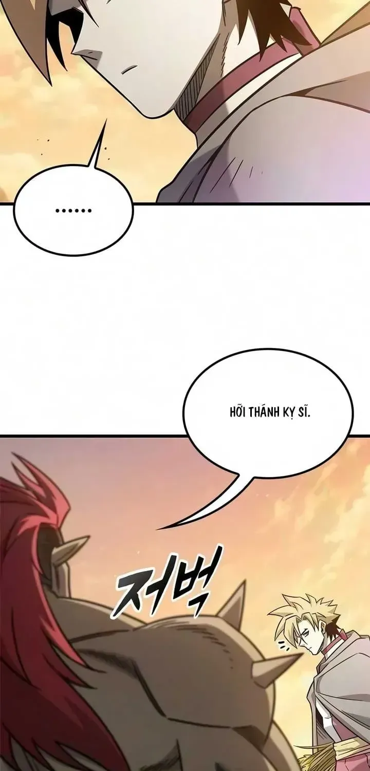 Thưa Quỷ Vương Chúng Ta Bội Thu Rồi Chap 84 - Next Chap 85