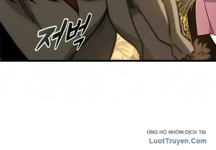 Thưa Quỷ Vương Chúng Ta Bội Thu Rồi Chap 84 - Next Chap 85