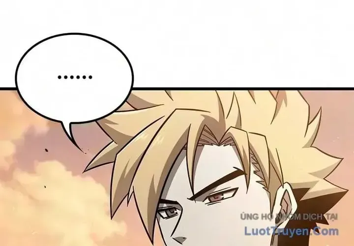 Thưa Quỷ Vương Chúng Ta Bội Thu Rồi Chap 84 - Next Chap 85