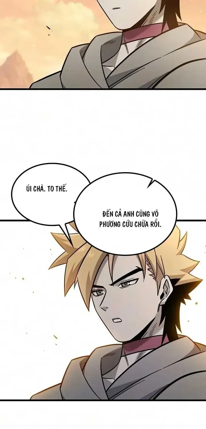 Thưa Quỷ Vương Chúng Ta Bội Thu Rồi Chap 84 - Next Chap 85