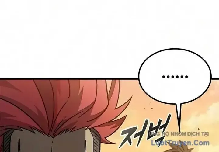 Thưa Quỷ Vương Chúng Ta Bội Thu Rồi Chap 84 - Next Chap 85