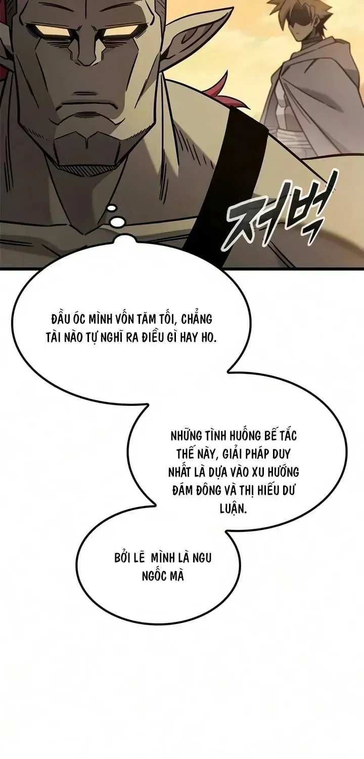 Thưa Quỷ Vương Chúng Ta Bội Thu Rồi Chap 84 - Next Chap 85