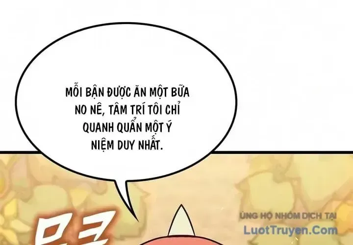 Thưa Quỷ Vương Chúng Ta Bội Thu Rồi Chap 84 - Next Chap 85