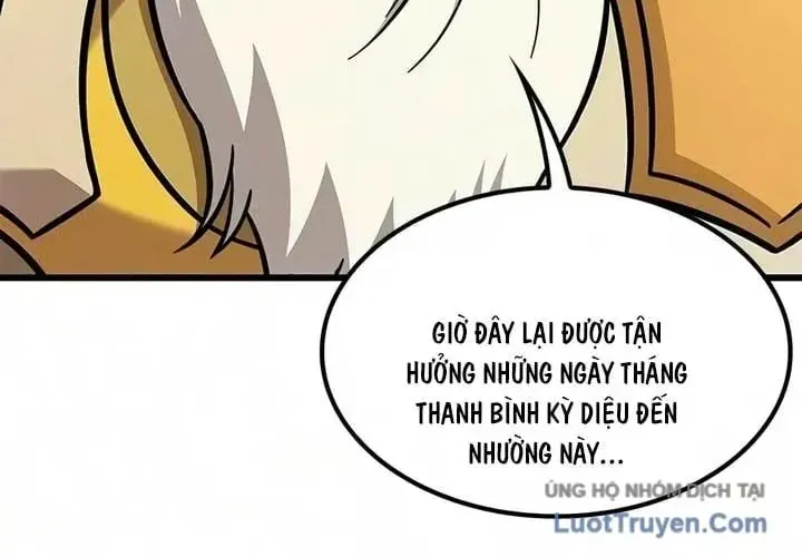 Thưa Quỷ Vương Chúng Ta Bội Thu Rồi Chap 84 - Next Chap 85