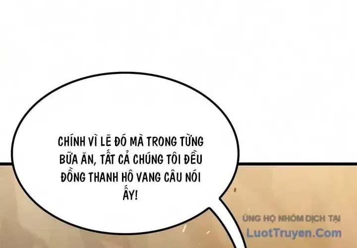 Thưa Quỷ Vương Chúng Ta Bội Thu Rồi Chap 84 - Next Chap 85