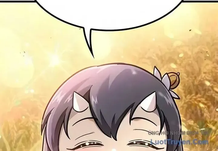 Thưa Quỷ Vương Chúng Ta Bội Thu Rồi Chap 84 - Next Chap 85