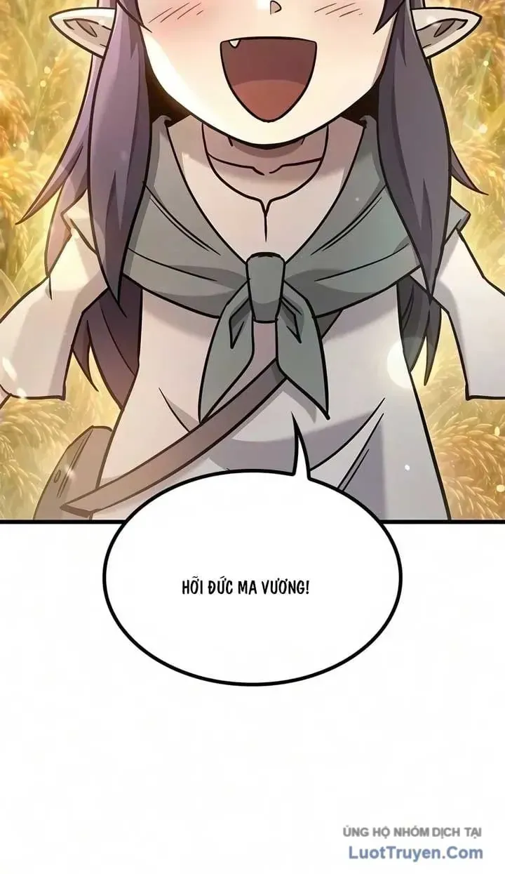 Thưa Quỷ Vương Chúng Ta Bội Thu Rồi Chap 84 - Next Chap 85