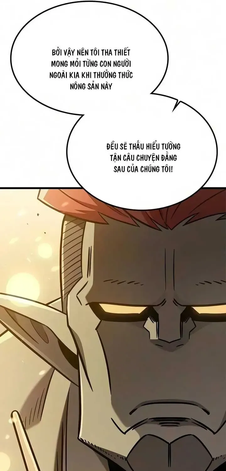 Thưa Quỷ Vương Chúng Ta Bội Thu Rồi Chap 84 - Next Chap 85